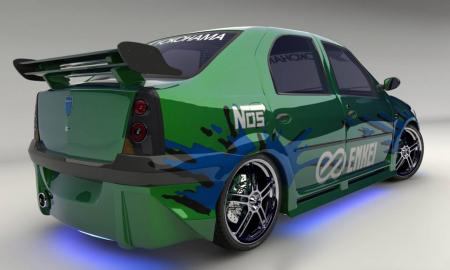 une caisse pluto belle